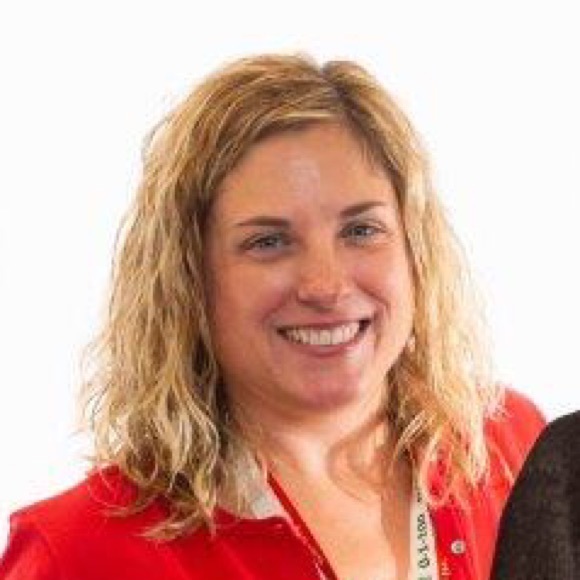 Meet your Posher, Susie - Picture 1 of 1